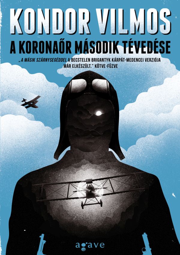 kondor-vilmos-a-koronaor-masodik-tevedese-b1.jpg