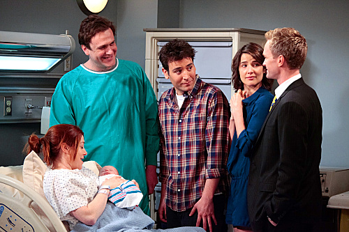 40266-himym.723.2.jpg