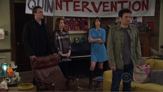 HIMYM 01.png