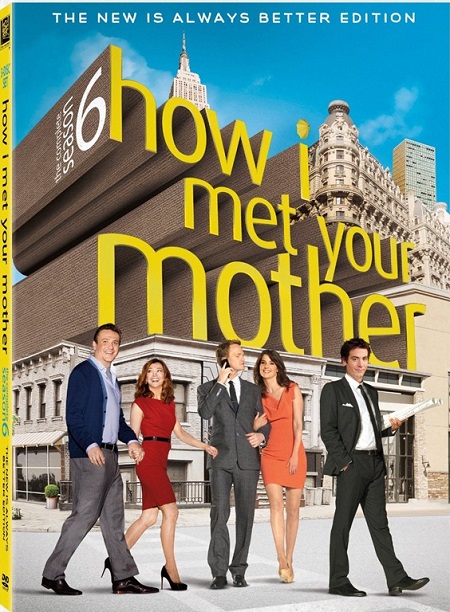 himym_s6_dvd.jpg