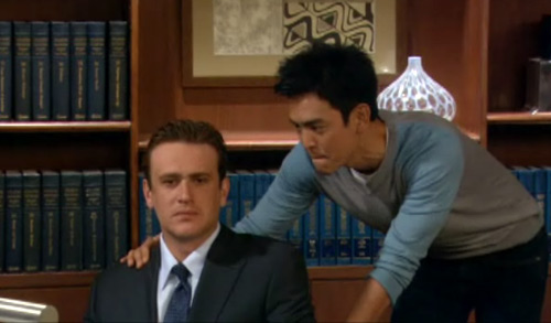 hn-himym-john-2.jpg