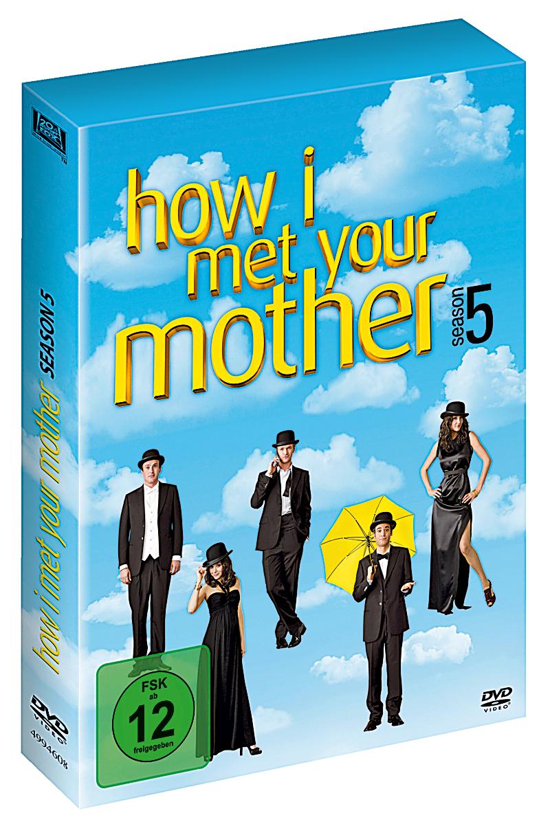 how-i-met-your-mother-season-5-072651920.jpg
