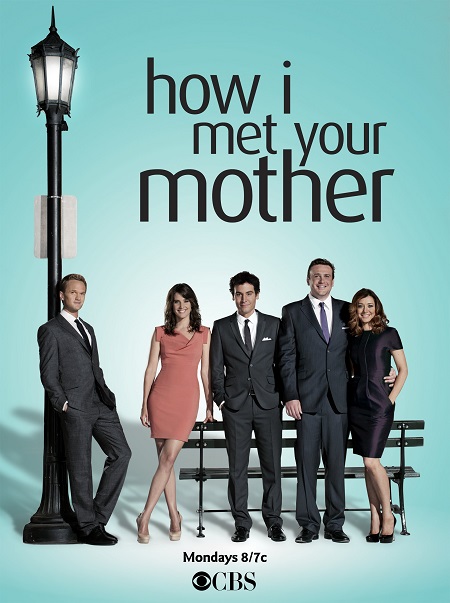 how-i-met-your-mother-the-complete-seventh-season-dvd-cover-67.jpg