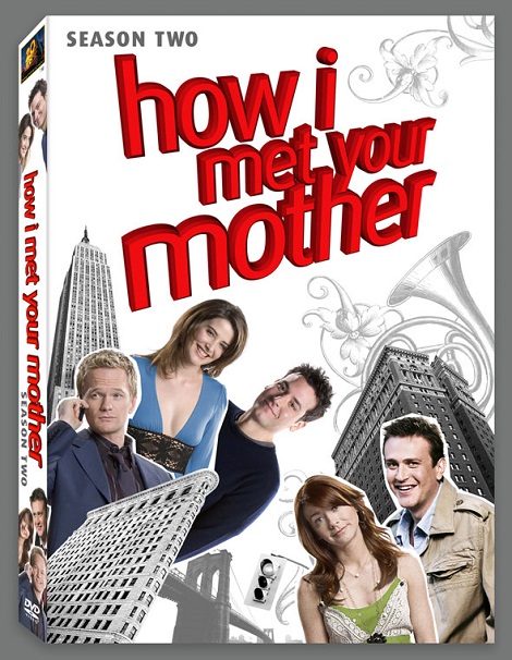 how_i_met_your_mother_season_2_dvd.jpg