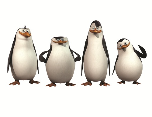 pingvinek.jpg