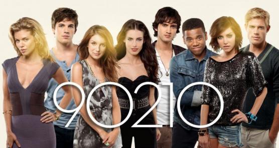 90210 Season 3 Episode 14 - All About a Boy.jpg