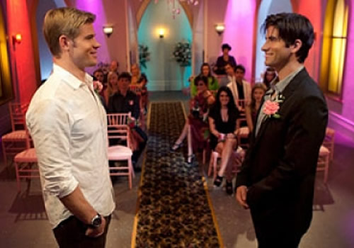 90210-gay-wedding.jpg