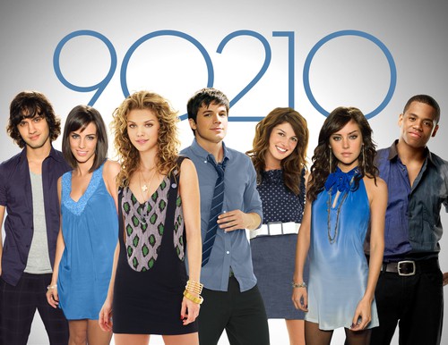 90210-season-2-promo-photos-6435138-1650-1275_83217220.jpg