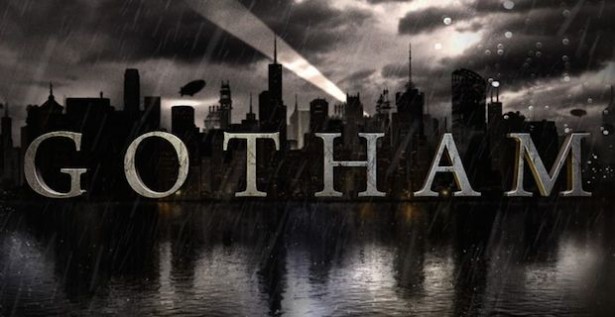 Gotham-TV-Show-Fox-Logo-e1395338516963.jpg