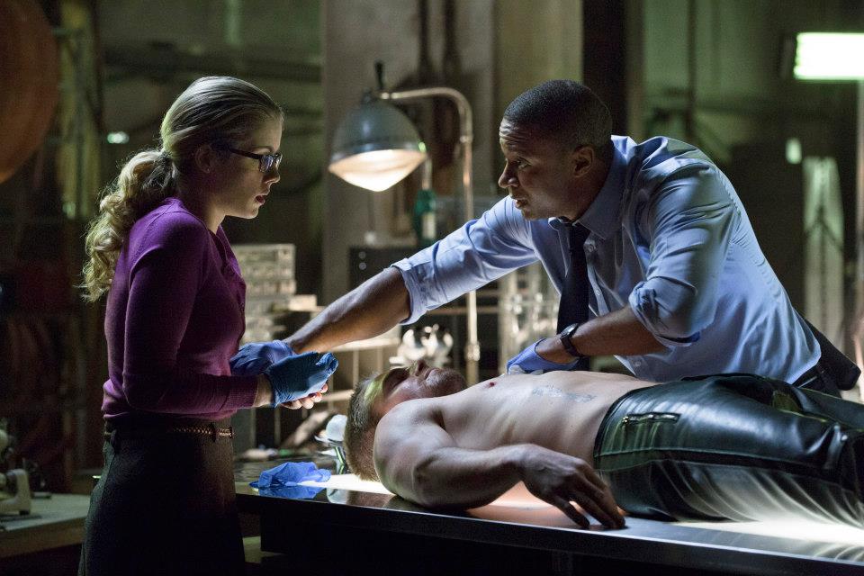 arrow-diggle-felicity-oliver-on-med-table.jpg