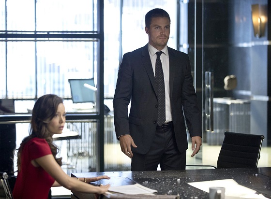 Arrow_2x01_Promo_3.jpg