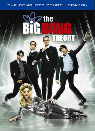 The_Big_Bang_Theory_season_4_DVD.jpg