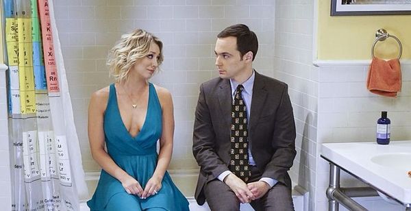 tbbt-bagno-penny-sheldon.jpg