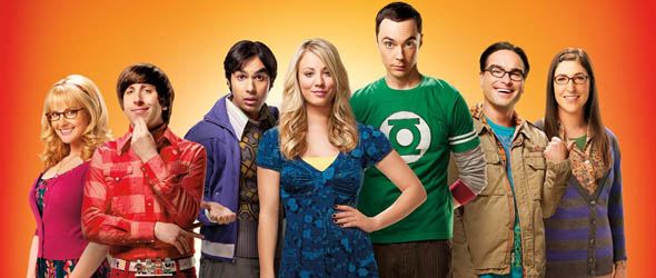 the-big-bang-theory-45998_big.jpg