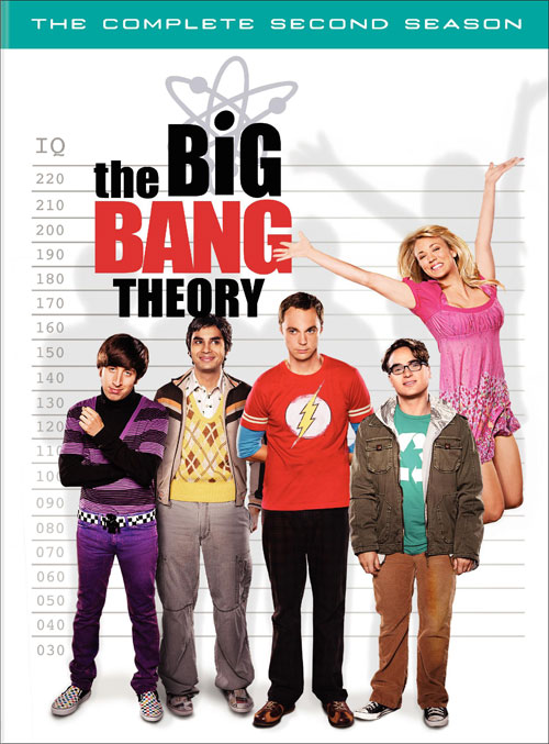 the-big-bang-theory_2-1366209953.jpg