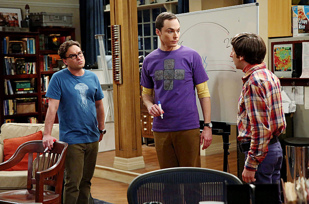 ustv-big-bang-theory-s08-e05-the-focus-attenuation.jpg