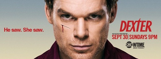 dexter-season7-banner.jpg