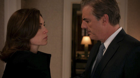 the-good-wife-the-last-call-chris-noth-julianna-margulies.jpg