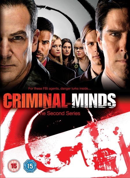 criminal-minds-second-season.14557.jpg