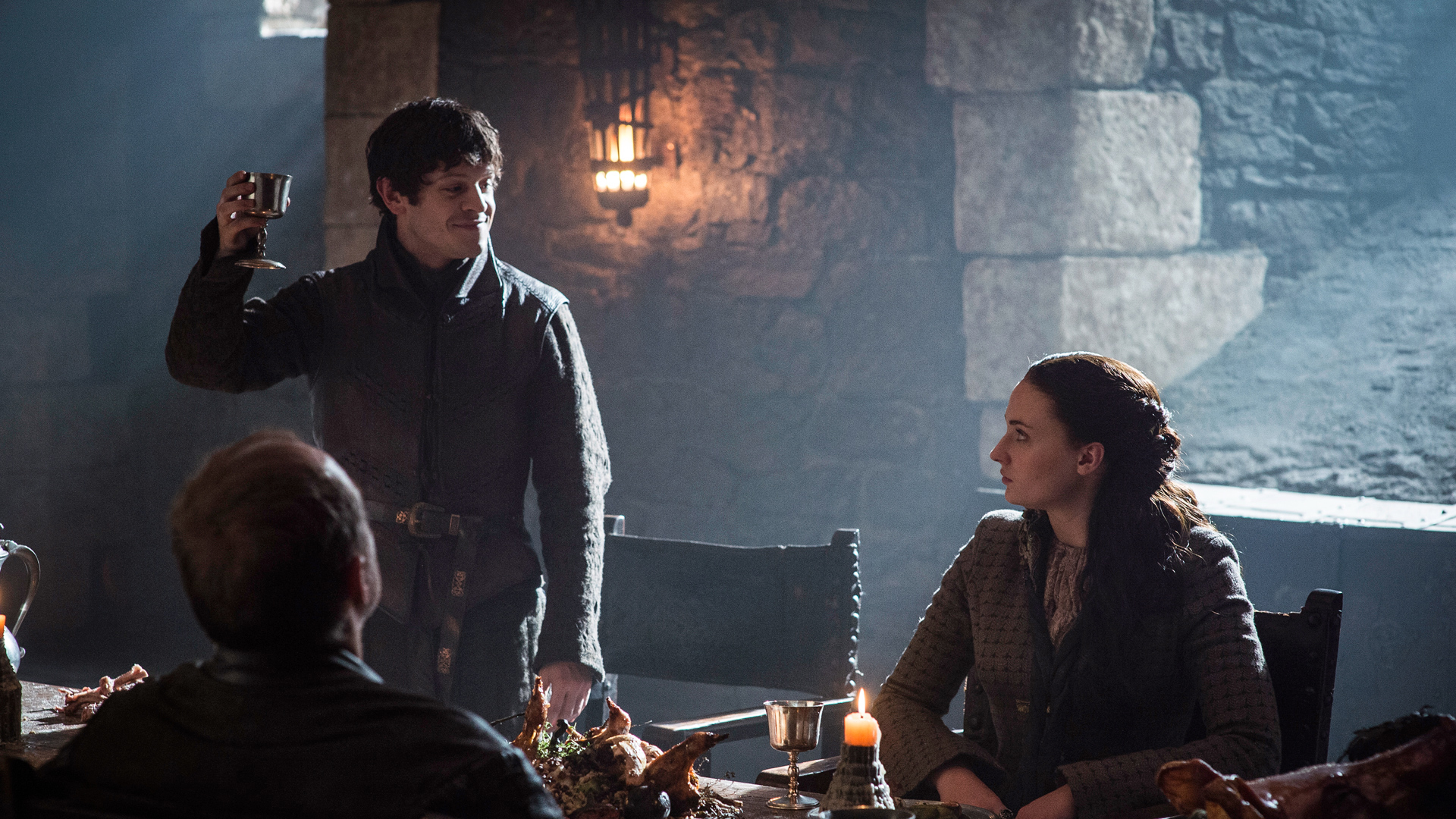 5x05-kill-the-boy-game-of-thrones-38465580-1920-1080.jpg