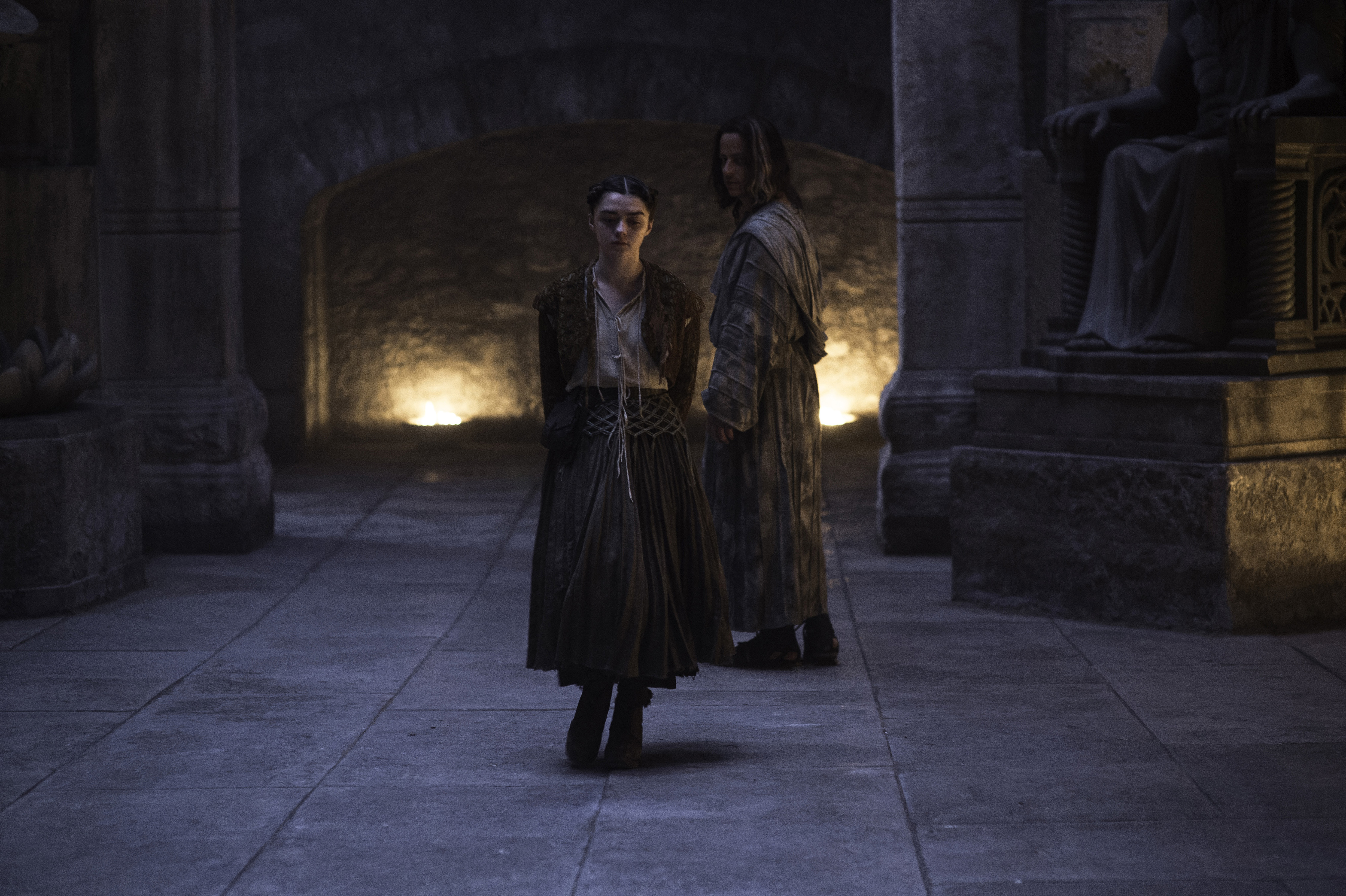5x09-the-dance-of-dragons-game-of-thrones-38533222-4057-2700.jpg