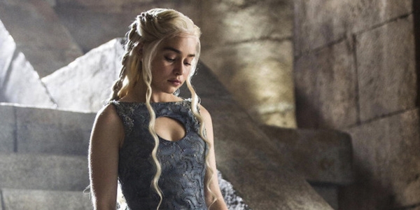 Game-of-Thrones-4x10-Daenerys-1.jpg