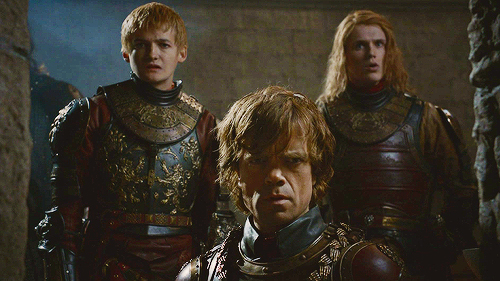 Joffrey-Barathaon-Tyrion-Lancel-Lannister-tyrion-lannister-30994423-500-281.jpg