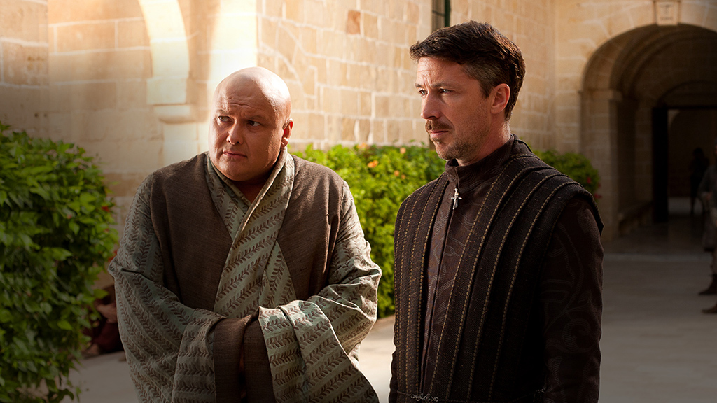 Petyr-Varys-lord-petyr-baelish-23395499-1024-576.png