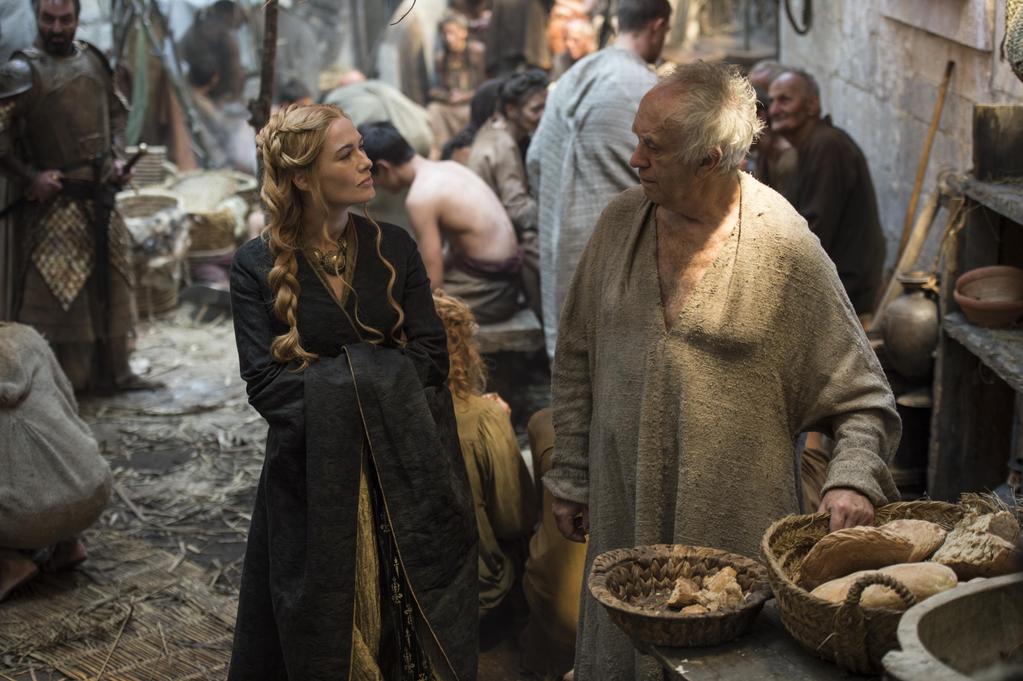 cersei_and_high_sparrow-5x03.jpg