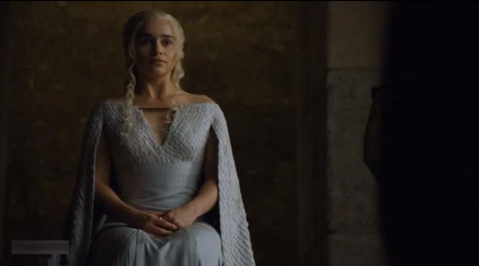 game-of-thrones-5x01-the-wars-to-come3.jpg