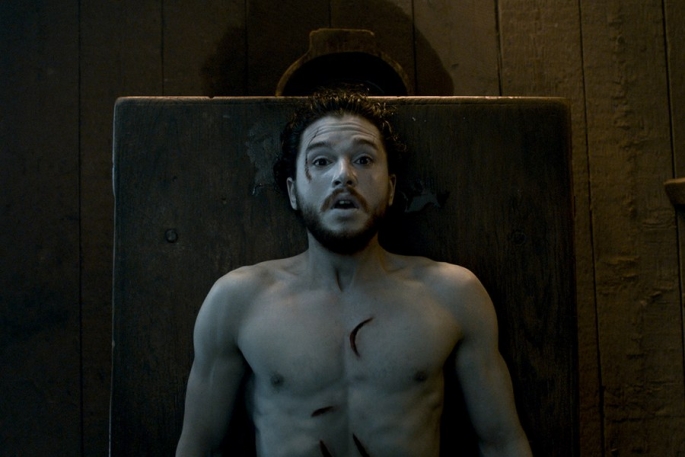 jon-snow-finally-woke-up-in-game-of-thrones-season-6-episode-2.jpg