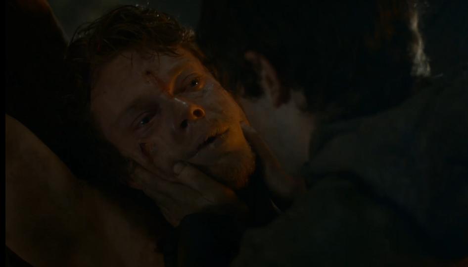 reek-theon.jpg