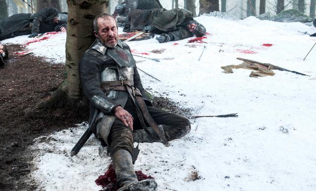 stannis-army-is-slaughtered-in-battle.jpg