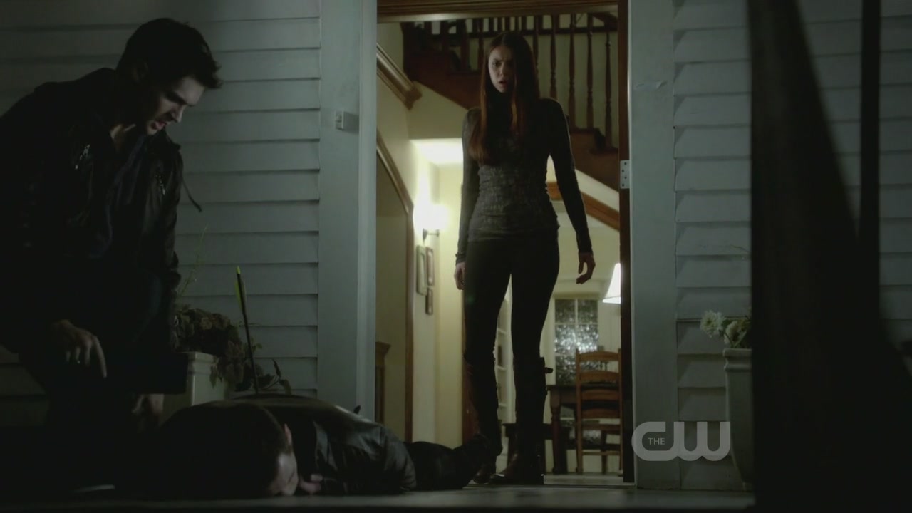 3x10-the-new-deal-hd-screencaps-the-vampire-diaries-tv-show-28079109-1280-720.jpg