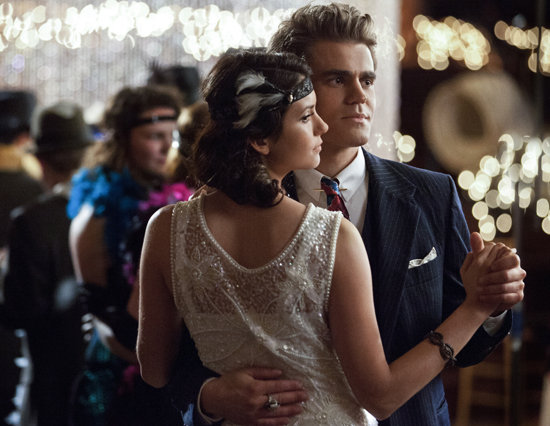 9b46981272ee57a6_vampire-diaries_xxxlarge_1.jpg