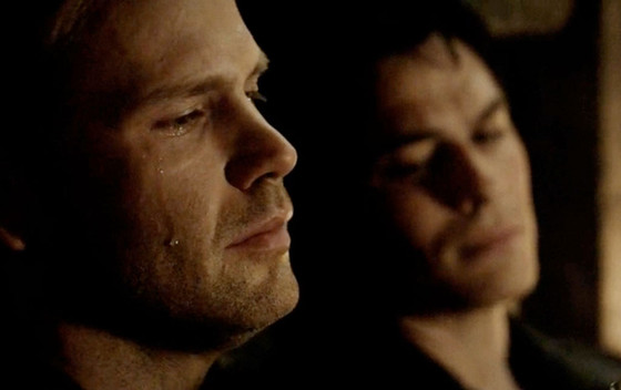 rs_560x352-141001161014-1024_tvd-damon-alaric-s03e20.jpg