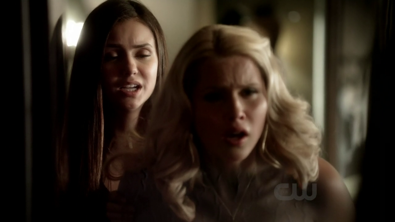 screen-captures-vampire-diaries-3x09-homecoming-claire-holt-26740192-1280-720.png