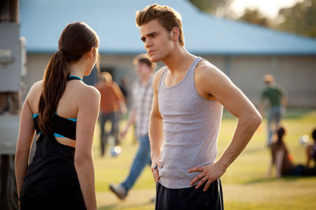 stefan-salvatore-smells-like-teen-spirit.jpg