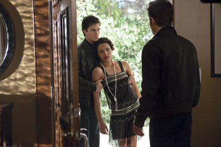 the-vampire-diaries-season-3-episode-21.jpg