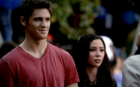 tvd-recap-ghost-world-screencaps.png