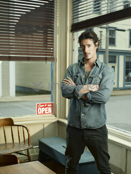 Eric_Balfour_1.jpg