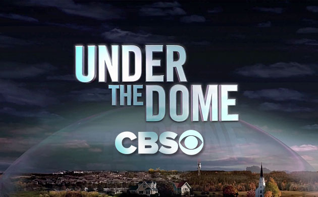 under-the-dome.jpg