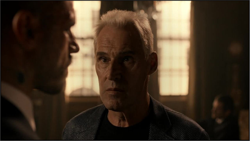 banshee-cinemax-screen-capture1x011.jpg