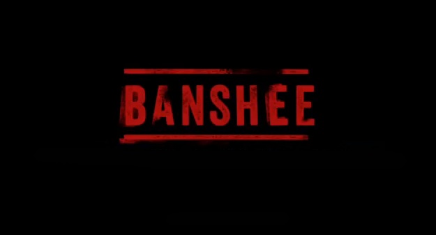 banshee.jpg