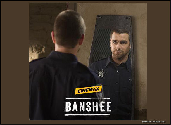 banshee1x02-promo.jpg
