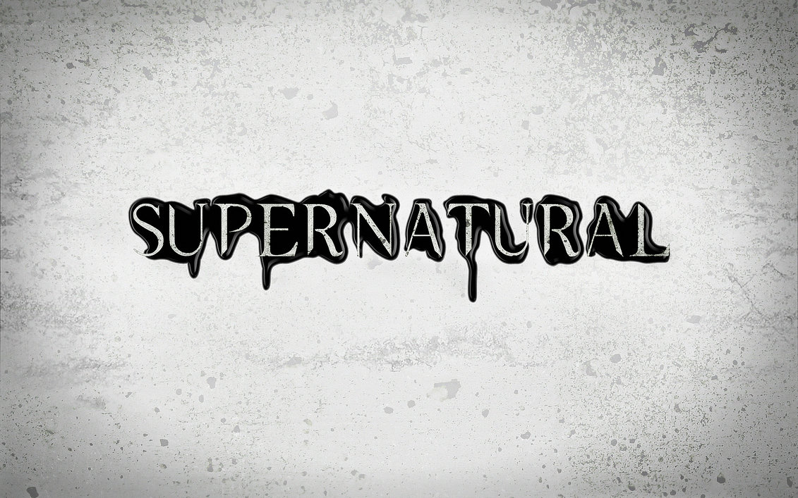 supernatural_season_7_hd_by_inickeon-d4bdbrh.jpg