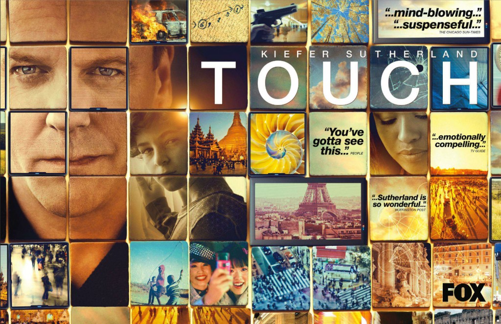 touch-serie-poster-470x255.jpg