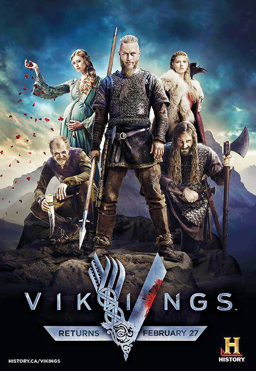 vikings-promo-poster.png