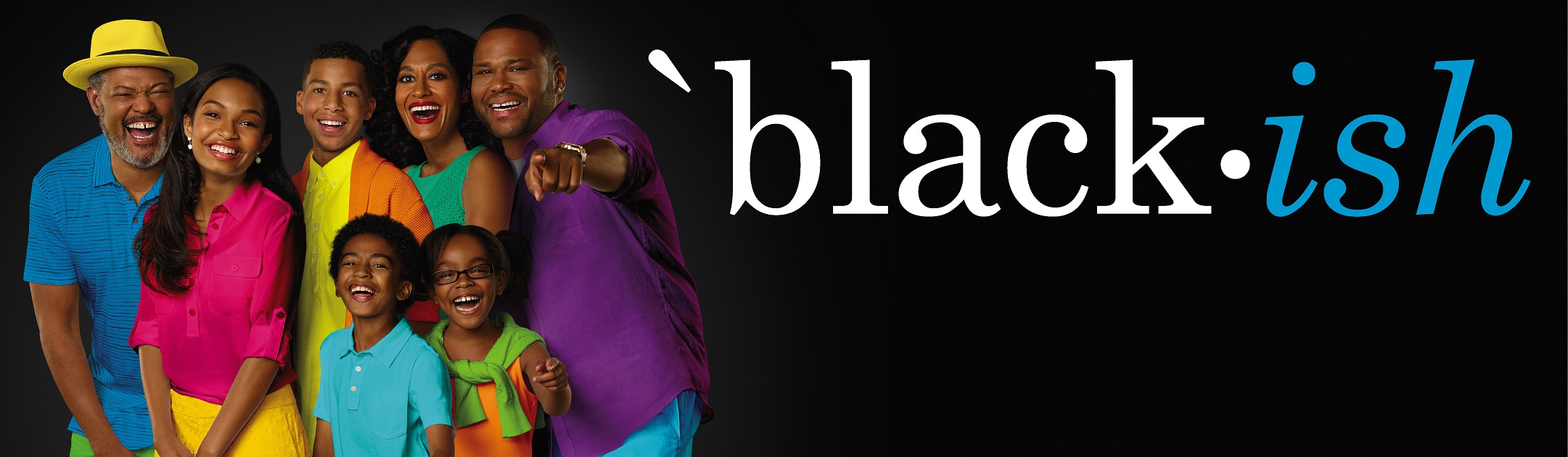 blackish_plakat1.jpg