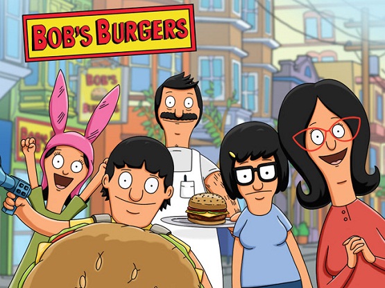 bobs-burgers.jpg